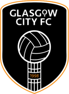 Club crest