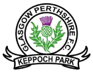 Club crest