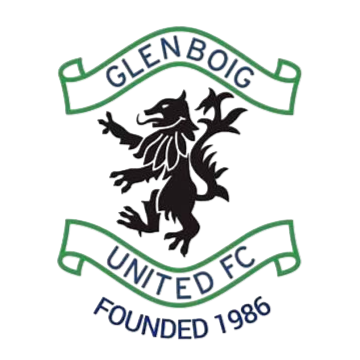 Club crest