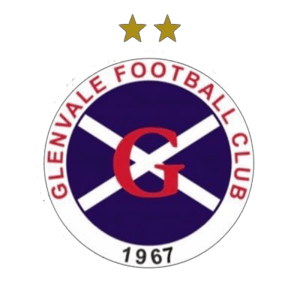 Club crest