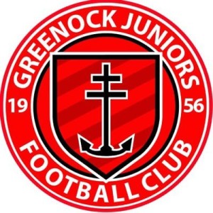 Club crest