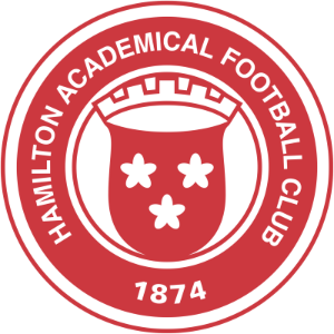 Club crest