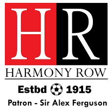 Club crest