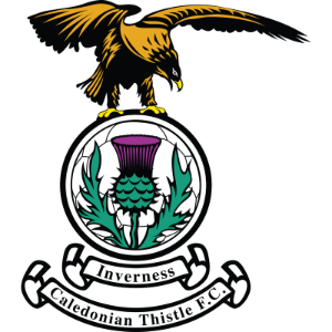 Club crest
