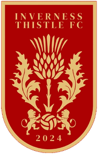 Club crest