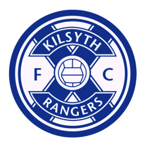 Club crest