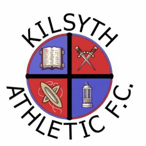 Club crest