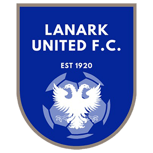Club crest