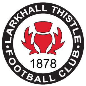 Club crest