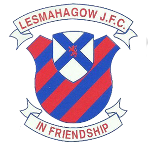 Club crest