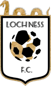 Club crest