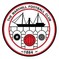 Club crest