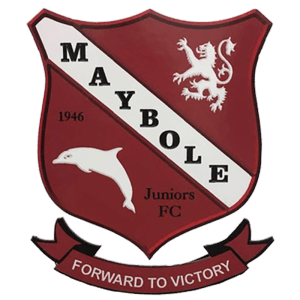 Club crest