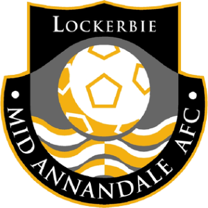 Club crest