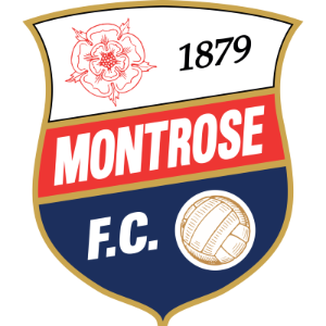 Club crest