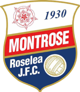 Club crest
