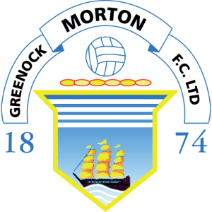 Club crest
