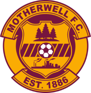 Club crest