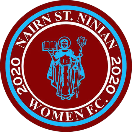 Club crest