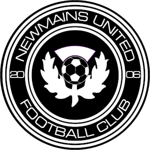 Club crest