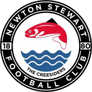 Club crest