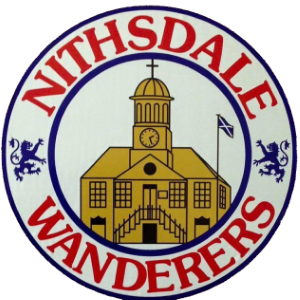 Club crest
