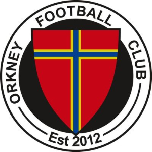 Club crest