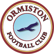 Club crest
