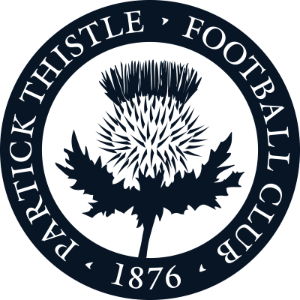 Club crest