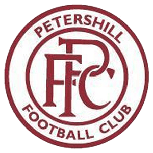 Club crest