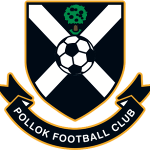 Club crest