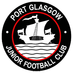 Club crest