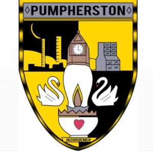 Club crest