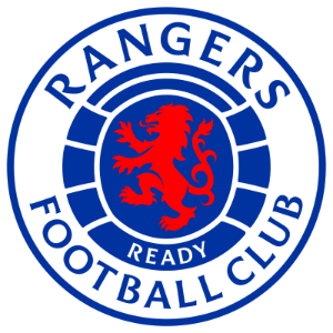 Club crest
