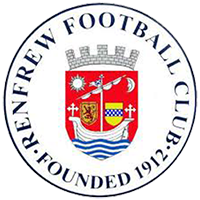 Club crest