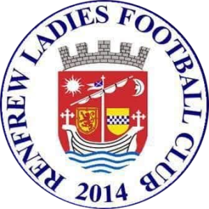Club crest