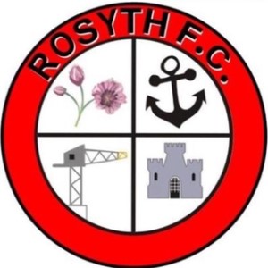 Club crest