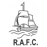 Club crest