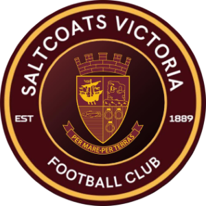 Club crest