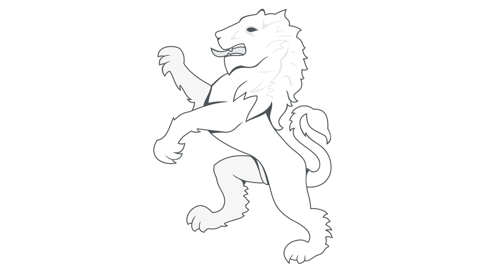 Club crest