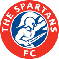 Club crest