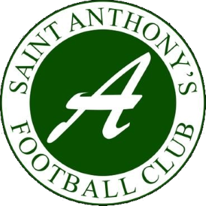Club crest