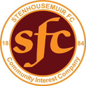 Club crest