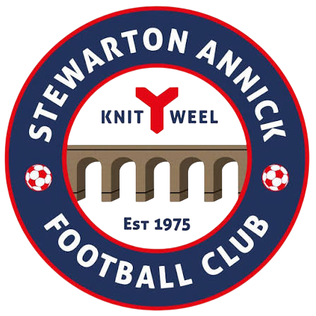 Club crest