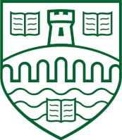 Club crest