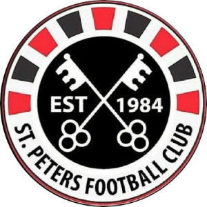 Club crest