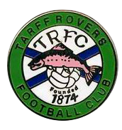 Club crest