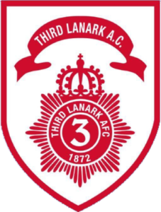 Club crest
