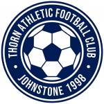 Club crest