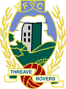 Club crest